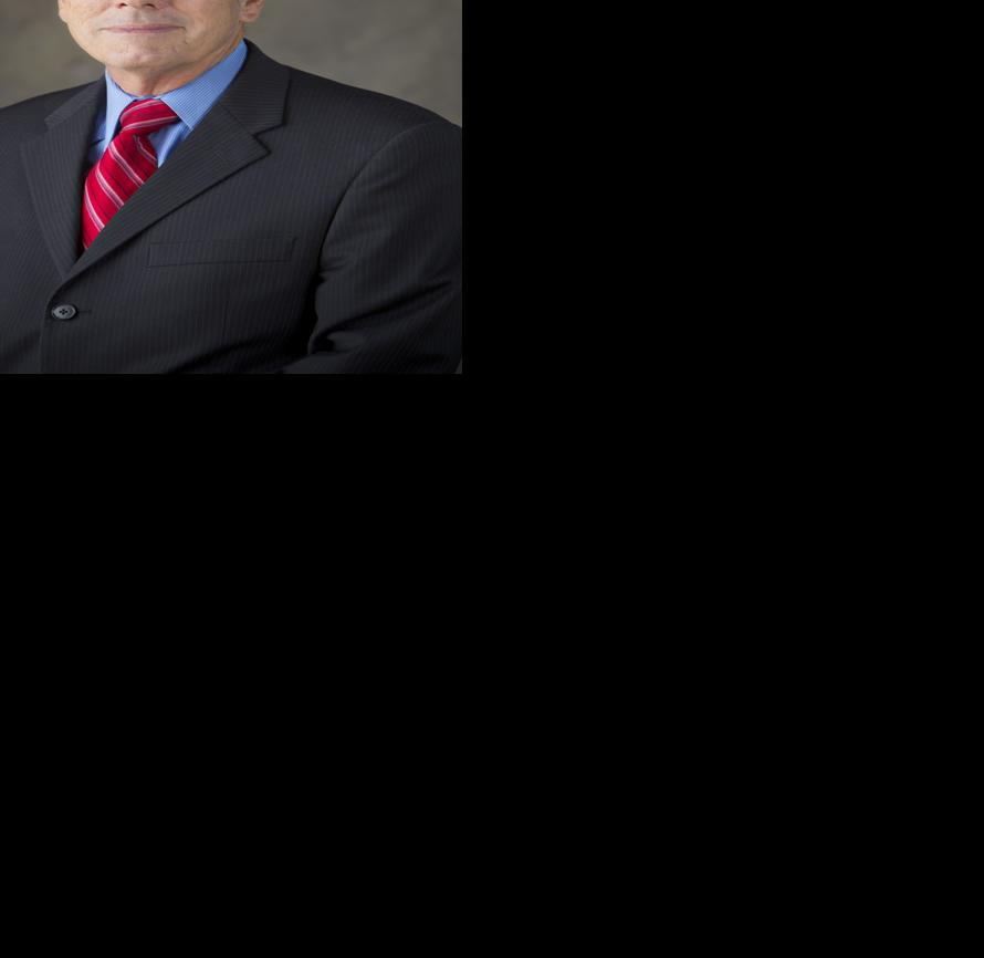 Art Tate, superintendent, Davenport Community School District