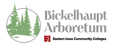 Bickelhaupt Arboretum Honored with Grow Clinton Innovation Award