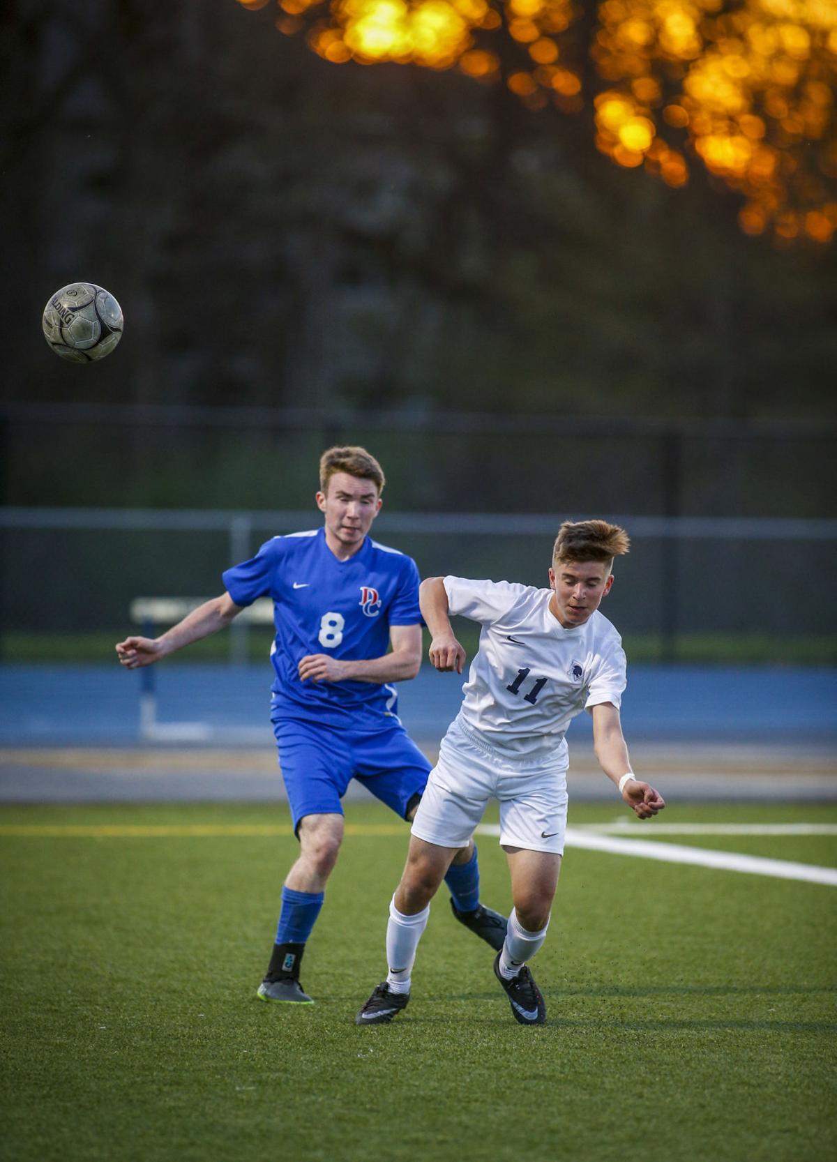041717-PV-CENTRAL-SOCCER-017