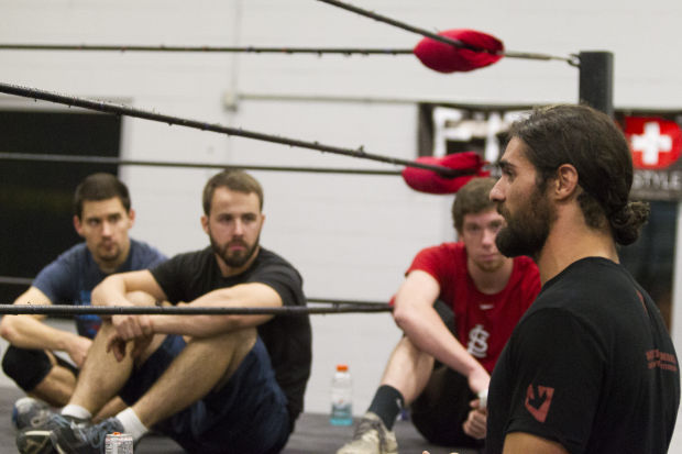 091814-wrestling-story-22