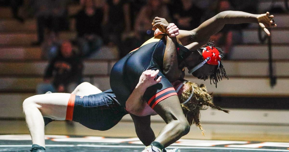 IHSA Individual State Wrestling Tournament Infobox ihsa-individual-state-wrestling-tournament-infobox