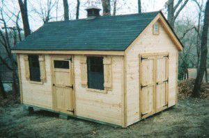 gardenshed7-300x199.jpg