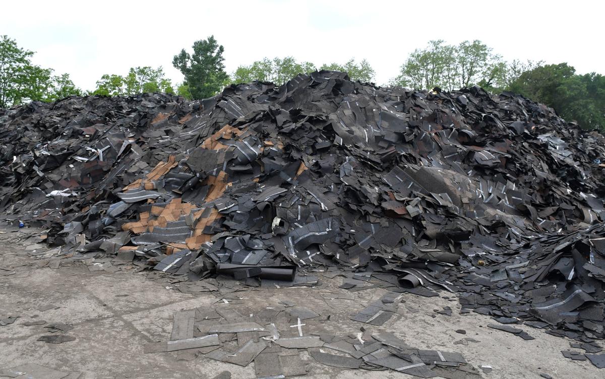 Recycling spikes in Quad-Cities because cans, bottles aren ...
