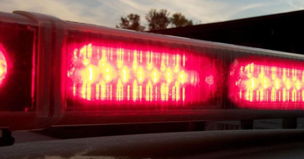 Tuesday crash kills bicyclist in Davenport - Vimarsana News