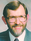 JOHN VERSYPT