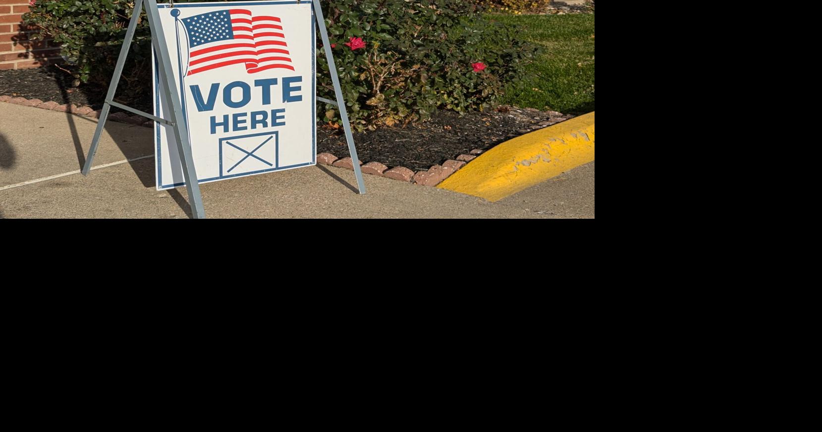 How much are Iowa Quad-Cities elected officials paid?