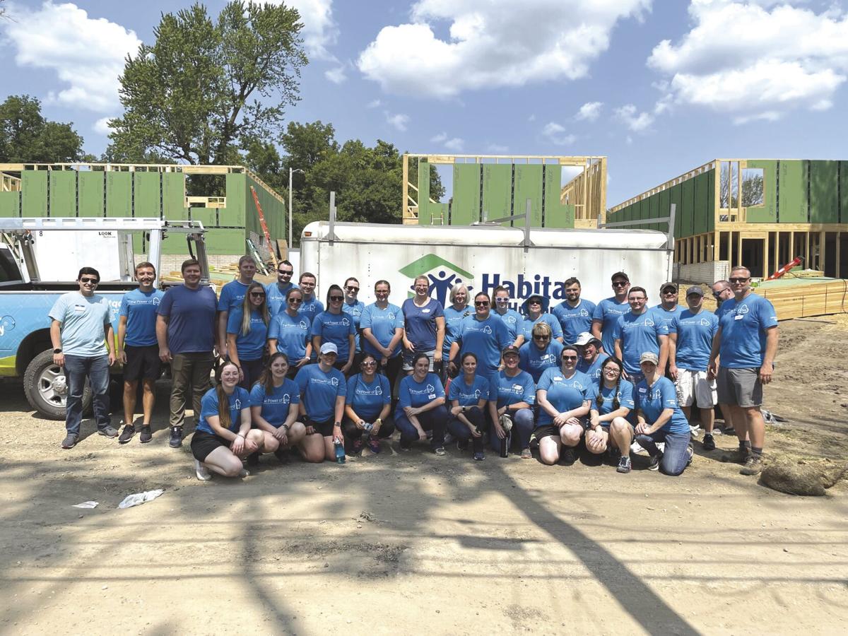 volunteer day 35.jpg