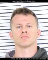 Tentative trial date set for East Moline firefighter facing child ...
