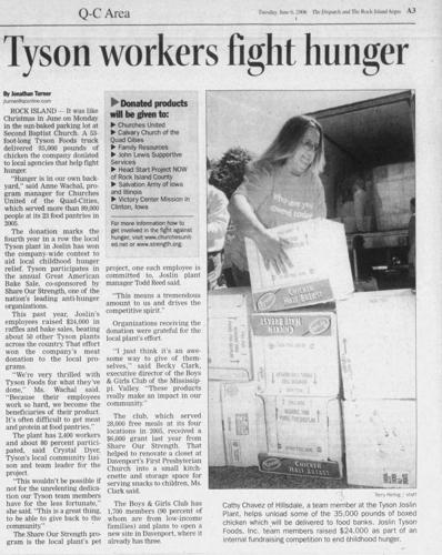 The_Rock_Island_Argus_2006_06_06_3.jpg
