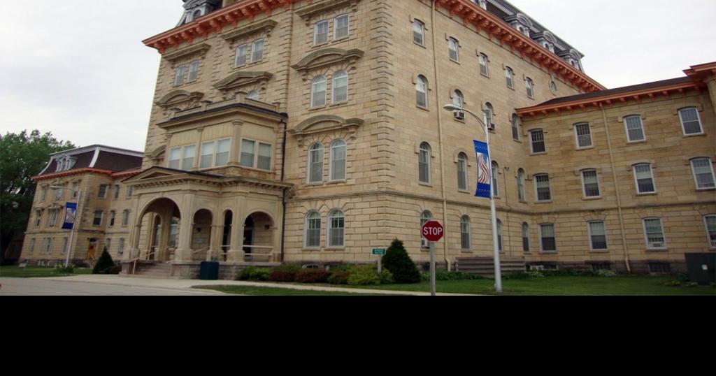 Staff at Independence Mental Health Institute could use your help