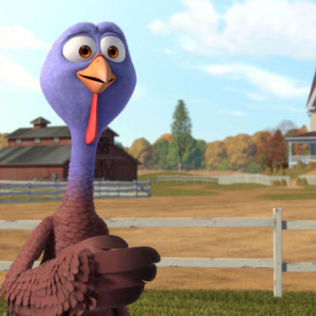 Dance Your Blox Off Script