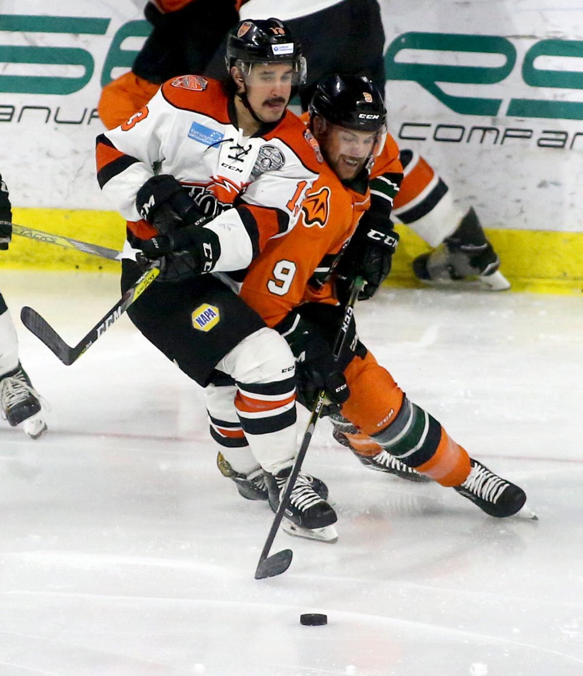 041917-Mallards-Komets-002