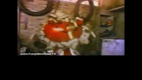 570d4eefd1651.preview.jpg?crop=480,270,0