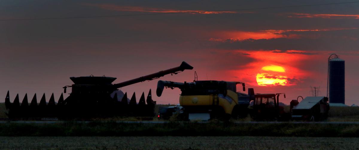 Eldridge, Iowa wants to prove it has grown since census Local News