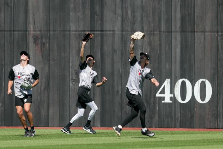 Bandits owner expects Field of Dreams crowd to be mostly QC fans