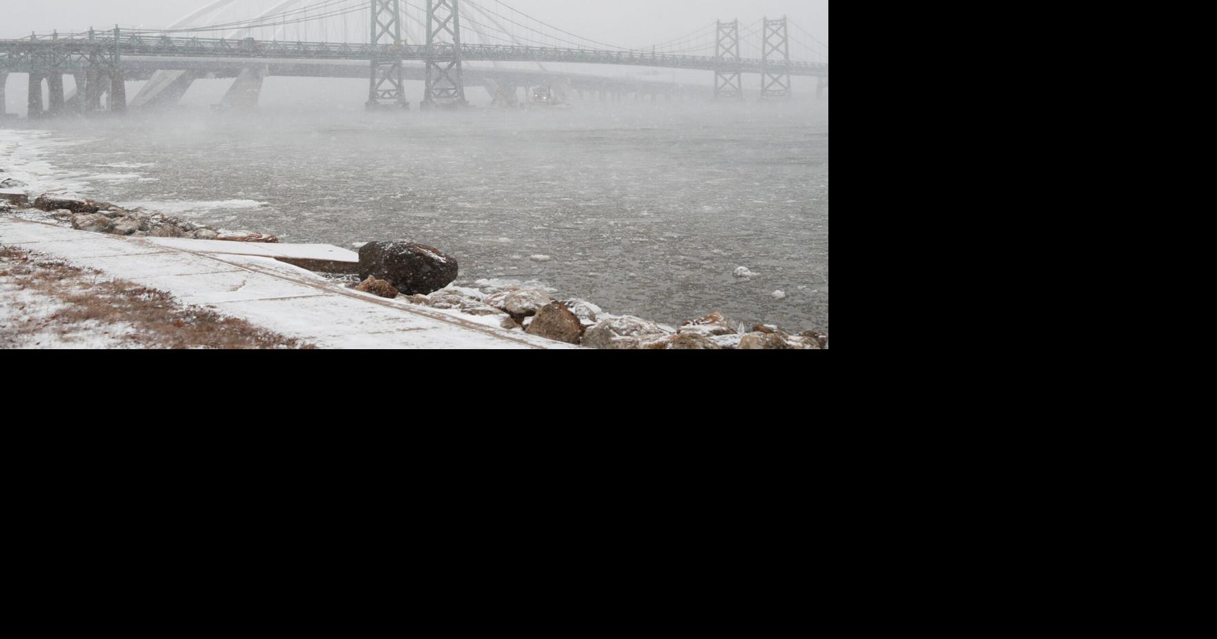 Cold snap wreaks havoc on furnaces, plumbing in QuadCity area