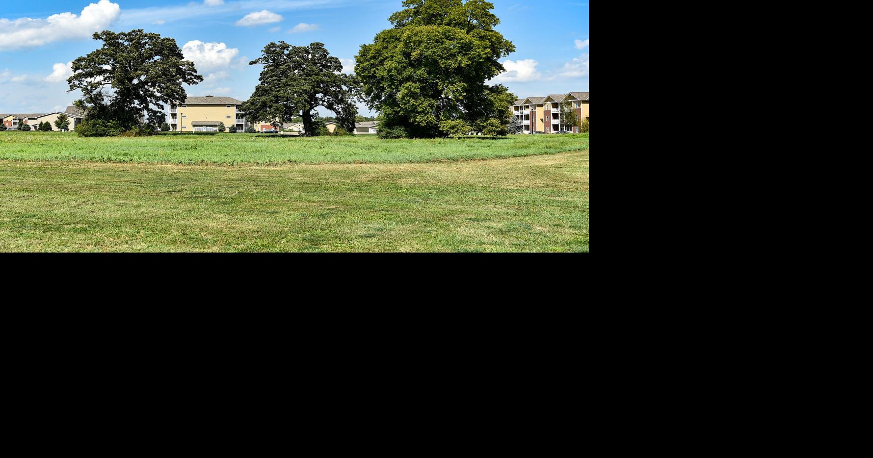 Silvis expected to approve new 54unit hotel at Tuesday meeting