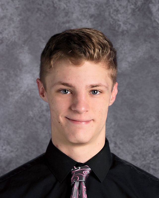 Wilton High School Local Education