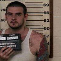 'Best meth cook' back in jail