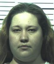 Woman charged with sexually abusing minors