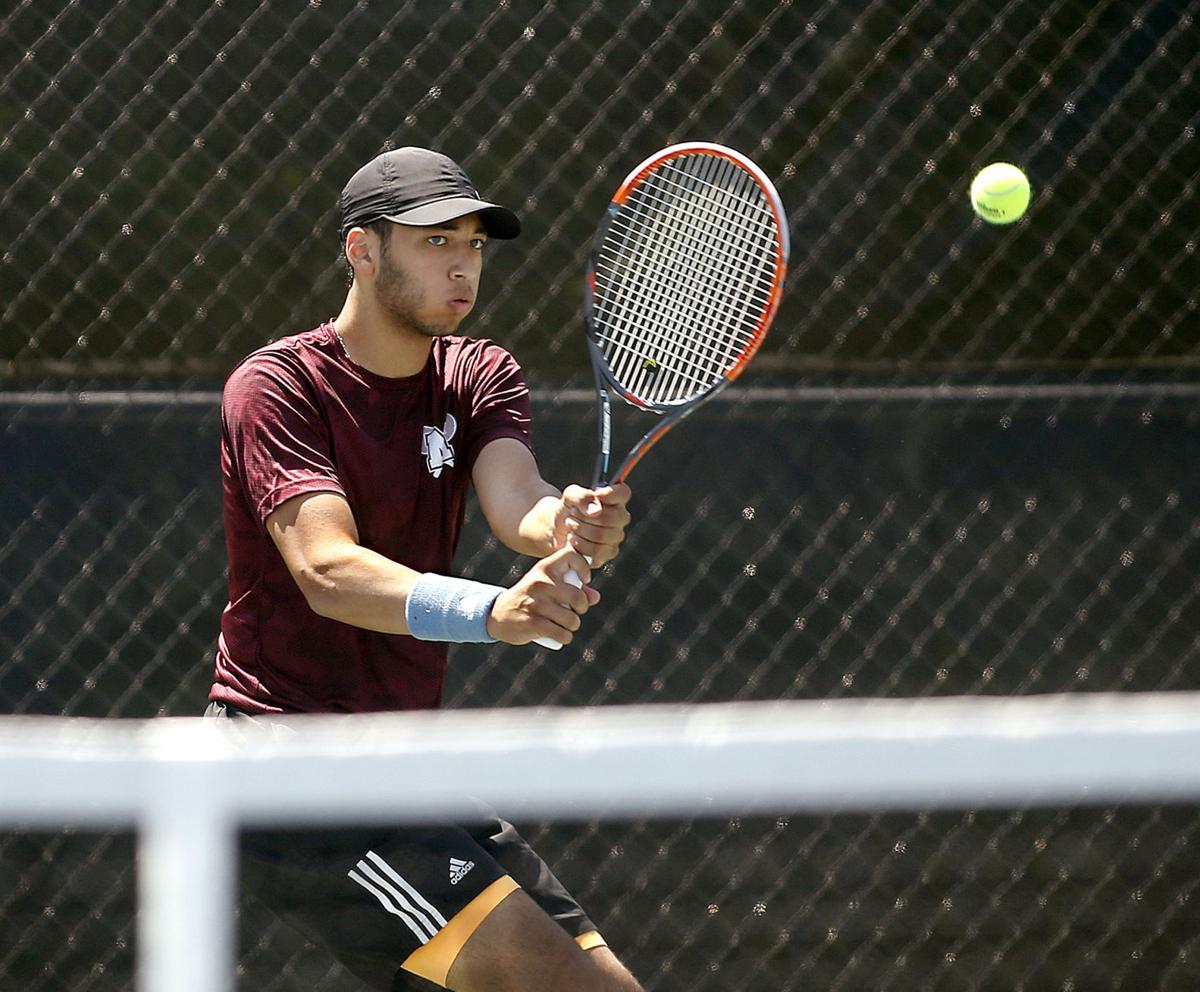 051317-big-six-tennis-005