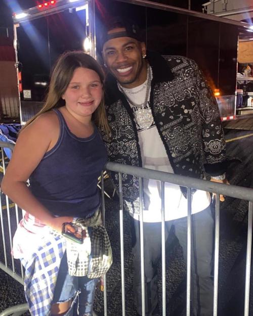 tiffany harris_nelly.jpeg