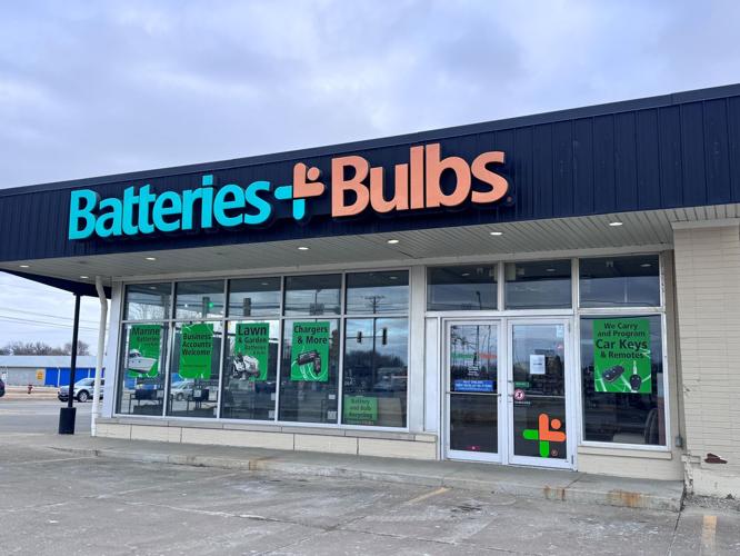 Batteries Plus 3.jpg