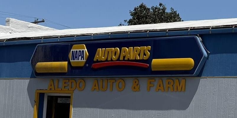 NAPA Auto Parts building cropped.jpg