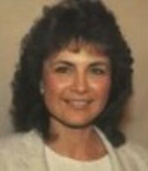 Beverly Taylor