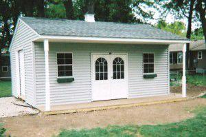 rancher3-300x199.jpg