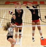 092121-ns-assum vball14.jpg