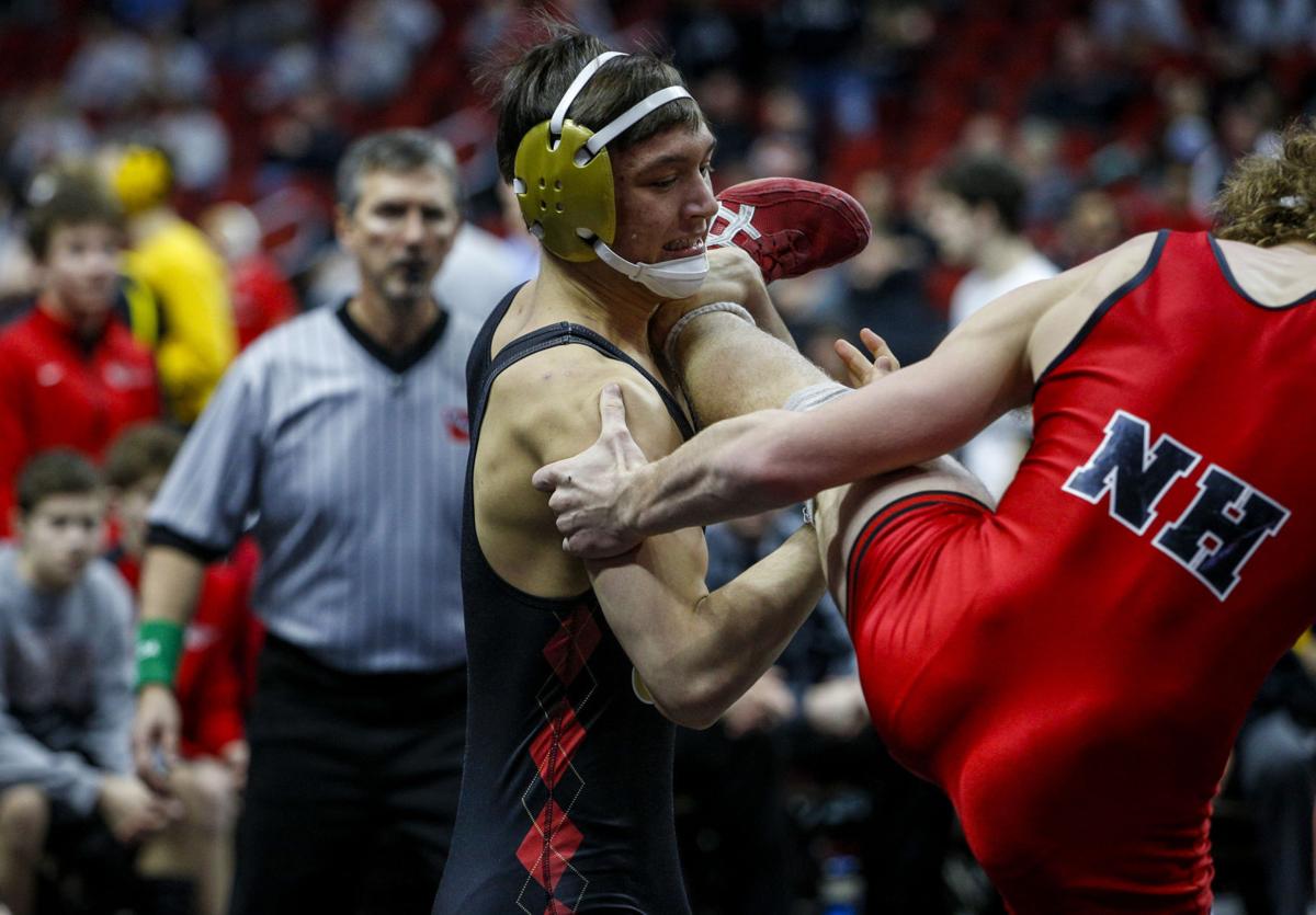 021517-WRESTLING-DUALS-014