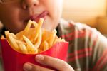 2 surprising reasons behind the obesity epidemic: Too much salt, not enough water