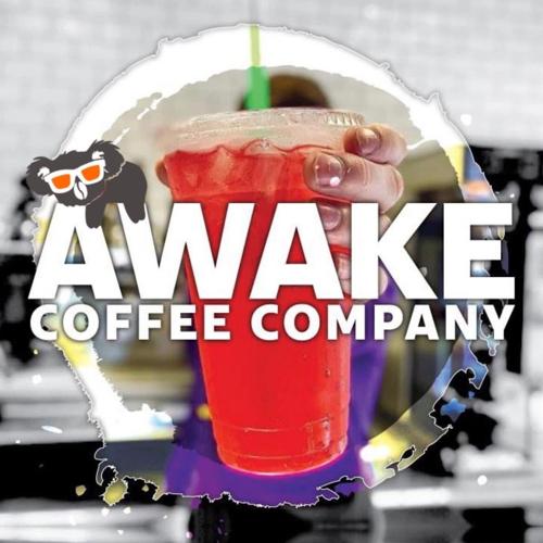AWAKE Coffee Company 2.jpg
