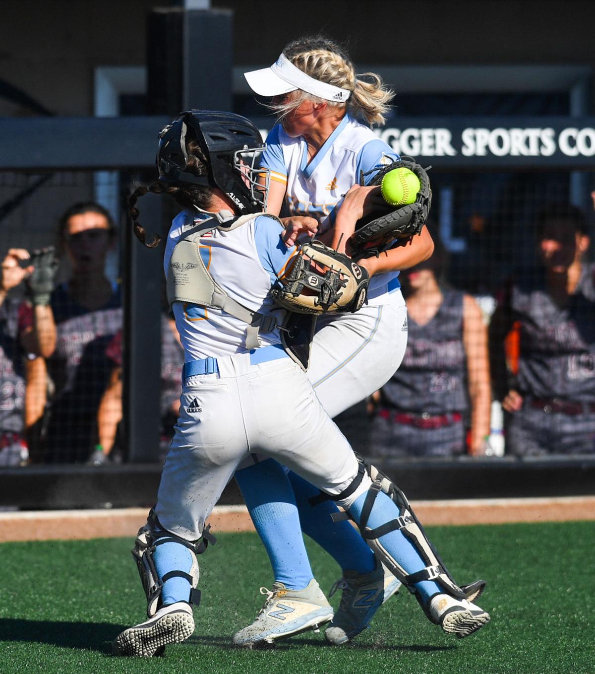 061621-qc-spt-2A-state-title-softball-027