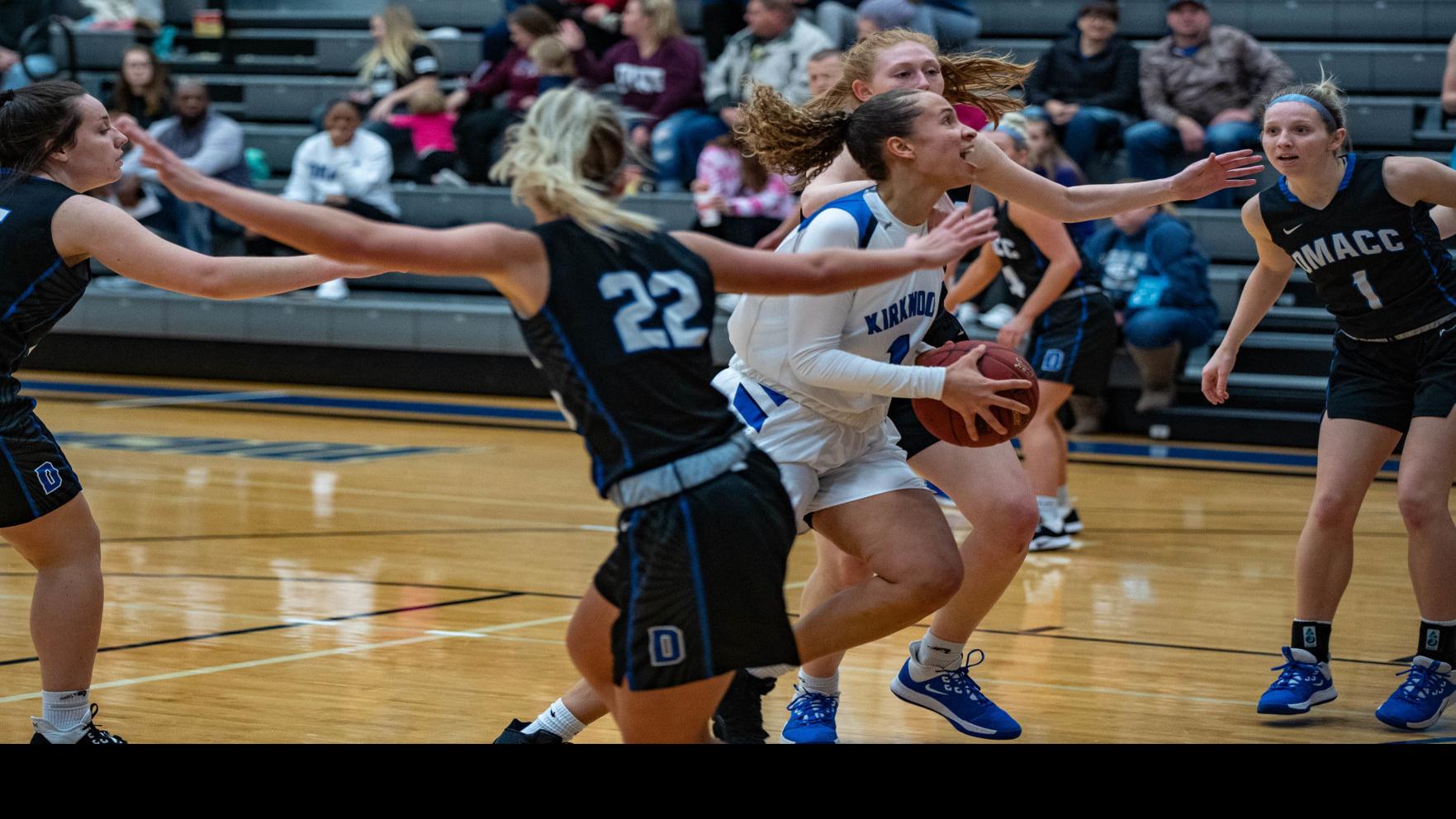 Motivated Bradford Anxious For The Next Step Basketball