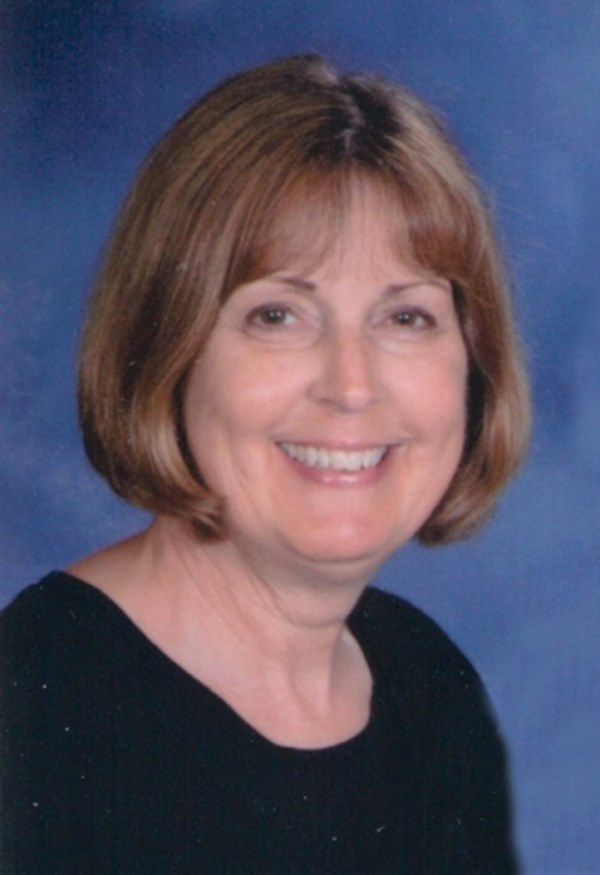 QuadCities neighbors Obituaries published today Local News