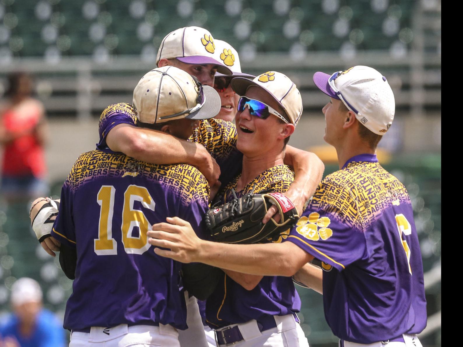 Game On Ihsaa Ighsau Approve Summer Baseball Softball Season