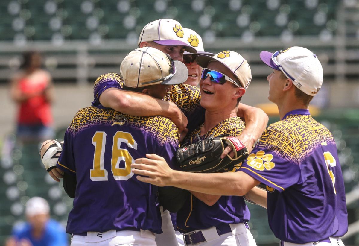Game On Ihsaa Ighsau Approve Summer Baseball Softball Season High School Baseball Qcvarsity Com Qctimes Com