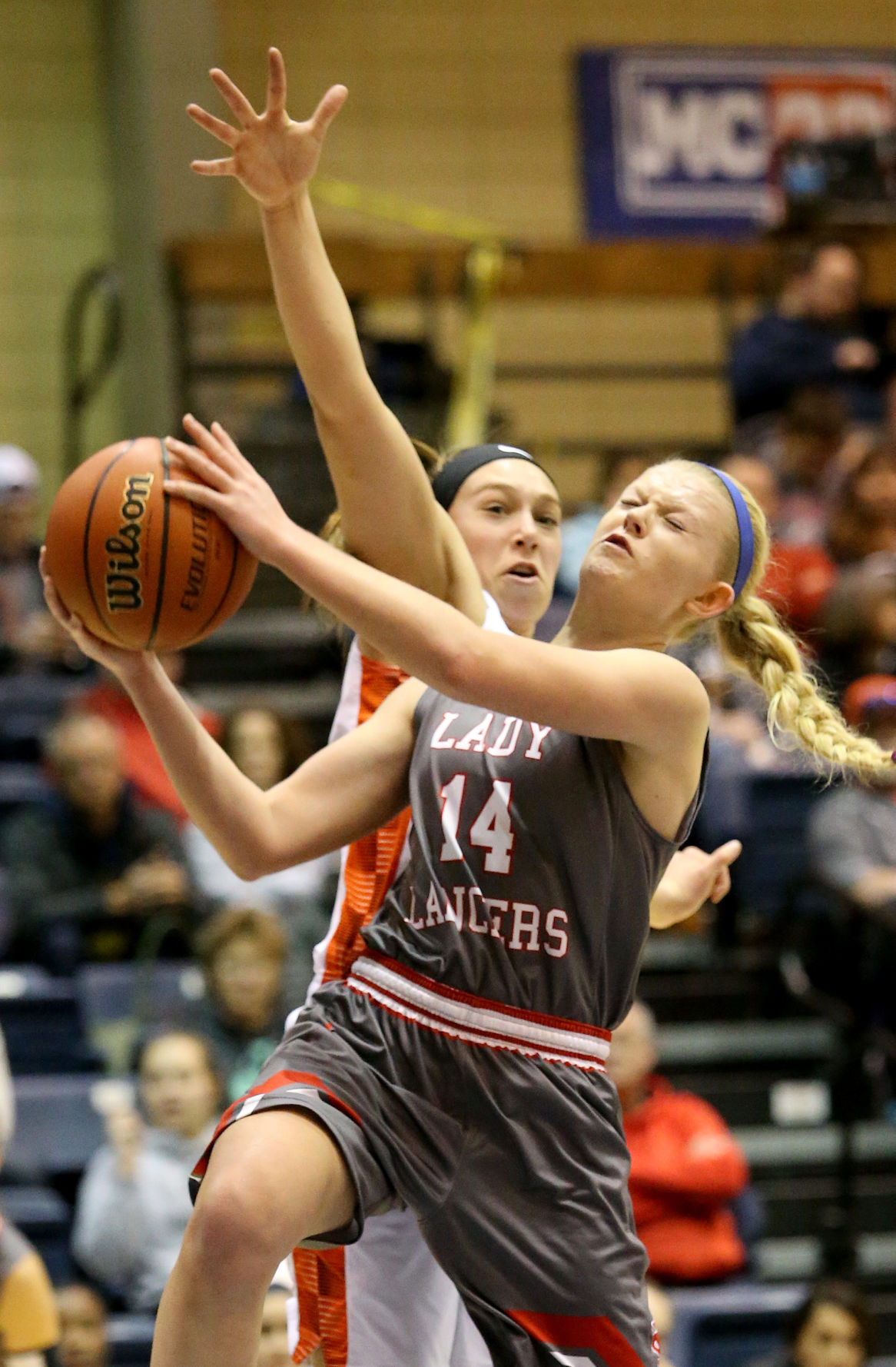 010717-Shootout-North-Scott-UTHS-001