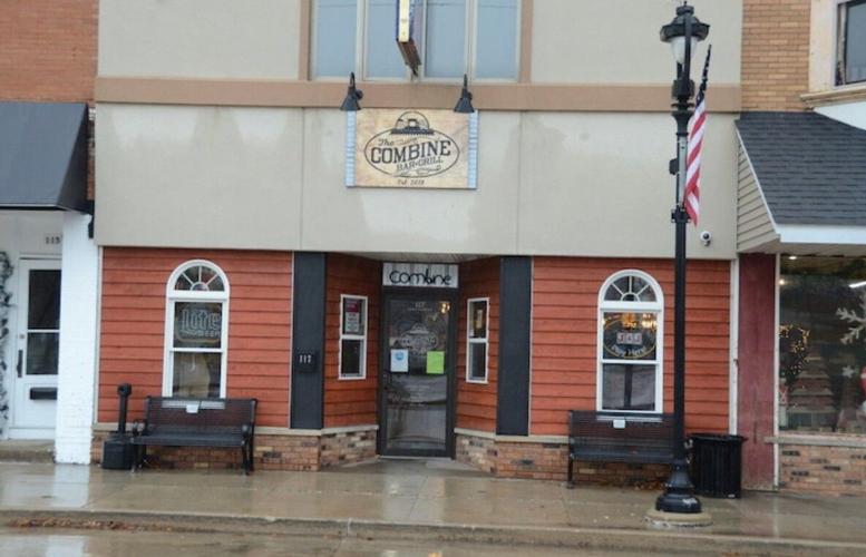 The Combine Bar & Grill2.jpg