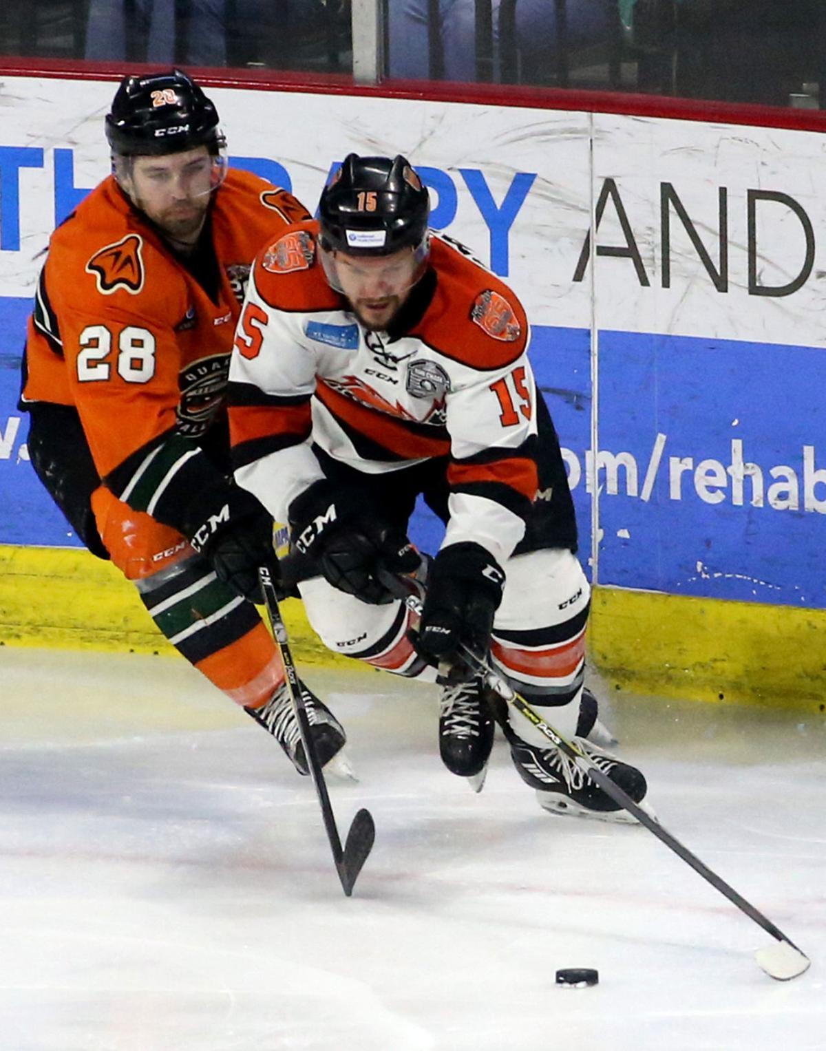 041917-Mallards-Komets-015