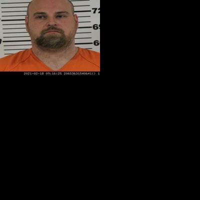 Scott County Sheriff's deputies arrest four in drug investigation
