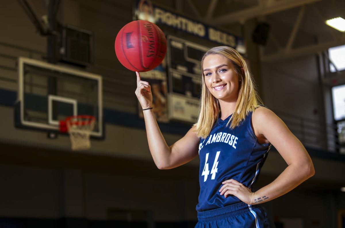 Queen Bees look to return to national stage