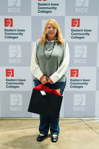 EICC Announces 2026 Chancellor’s Award Recipients and Strategic Plan Grant