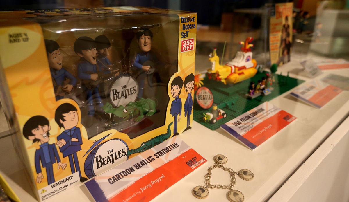 030917-The Magical History Tour A Beatles Exhibition-008