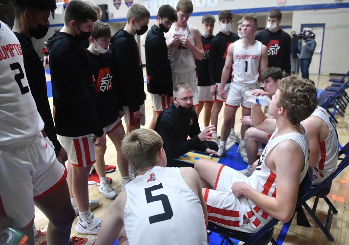 030121-qc-spt-3A substate final-155
