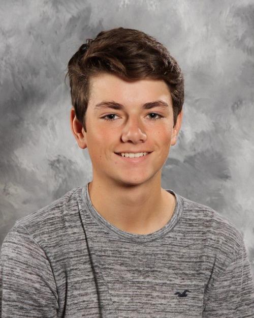 Boys Golf 2020 Teams And Players To Watch High School Golf Qcvarsity Com Qctimes Com
