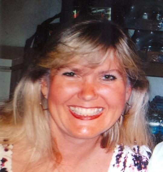 Janeen Marie Leppert