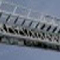 Semi Catches Fire At Cintas Corp Local News Qctimes Com